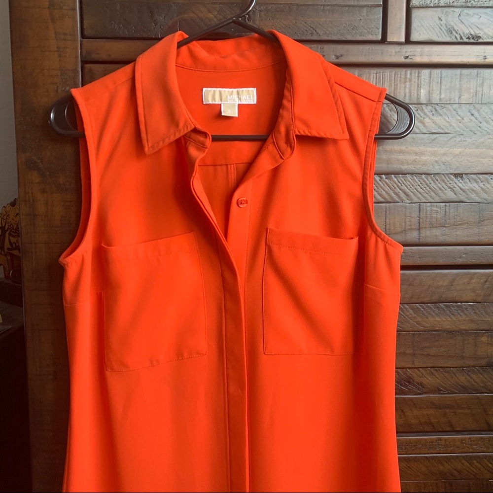 Michael Kors Business Dress